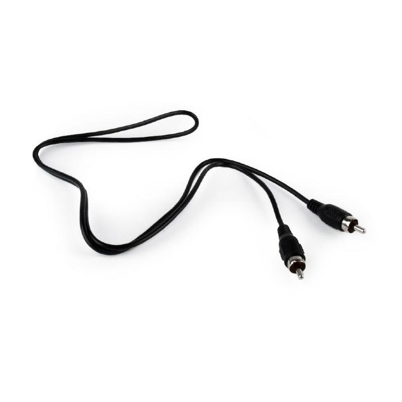 Slide https://ppoweb-pro.azurewebsites.net/cdnassets/capturadora_video_usb_gemgird_uvg_3_0_09_ad_l-2.jpeg