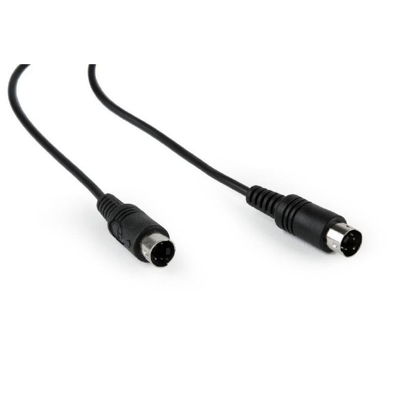 Slide https://ppoweb-pro.azurewebsites.net/cdnassets/capturadora_video_usb_gemgird_uvg_3_0_12_ad_l-2.jpeg