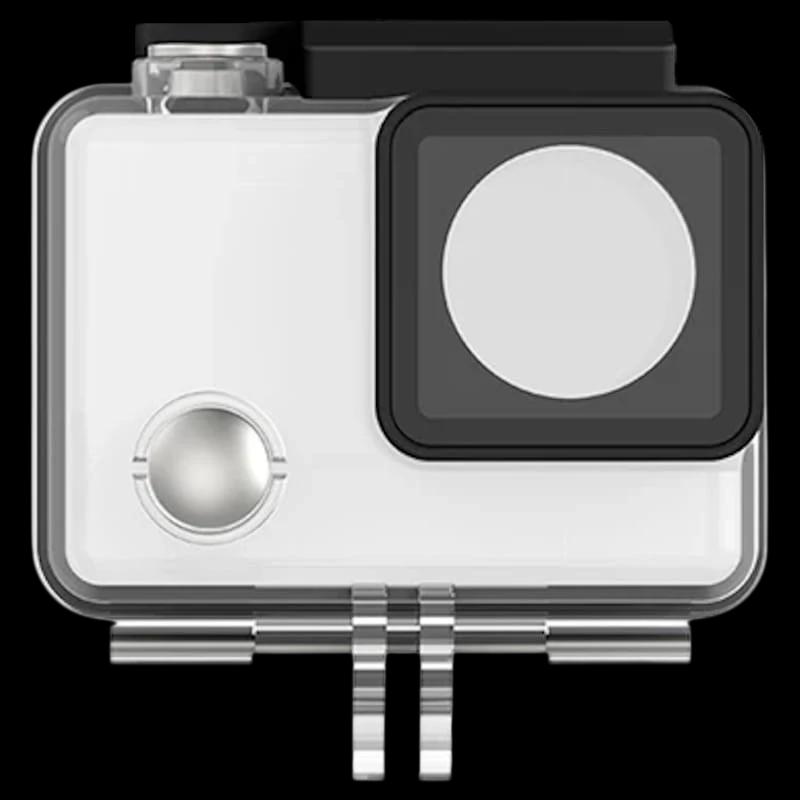 Caixa submersível Xiaomi SeaBird 4K