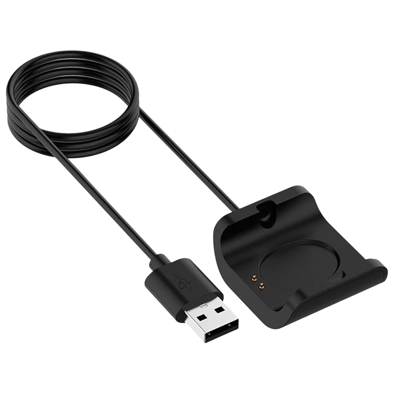 Cargador para Amazfit Bip S / S Lite