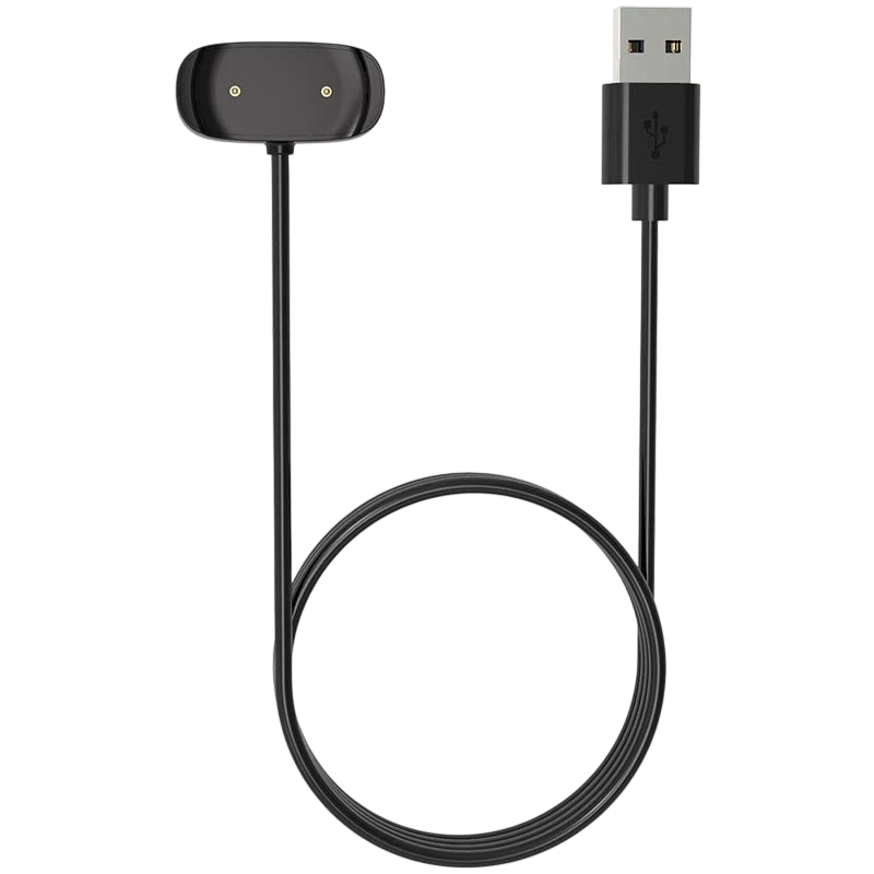 Cargador Amazfit GTS 3 / GTR 3 / GTR 3 Pro