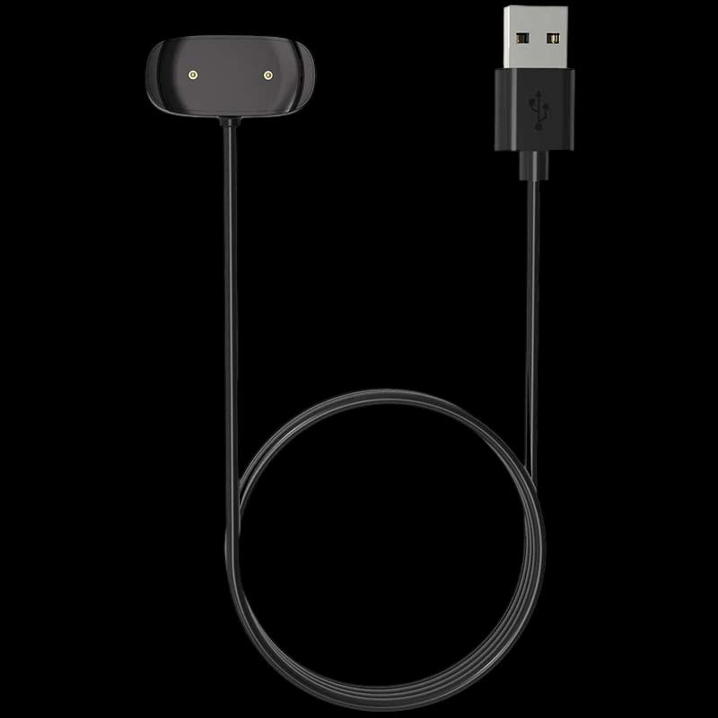 Cargador Amazfit GTS 3 / GTR 3 / GTR 3 Pro