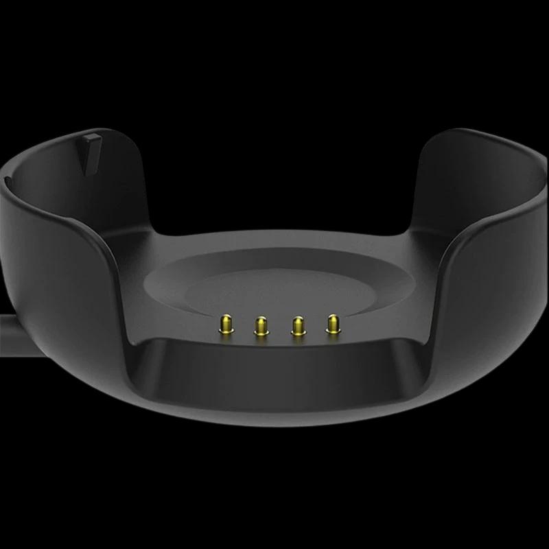 Slide https://ppoweb-pro.azurewebsites.net/cdnassets/cargador_amazfit_verge_001_v2_l_sf.webp