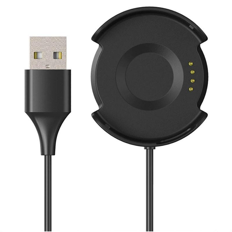 Slide https://ppoweb-pro.azurewebsites.net/cdnassets/cargador_amazfit_verge_002_ad_l.jpg