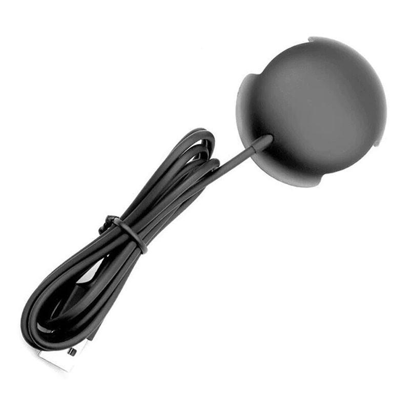 Slide https://ppoweb-pro.azurewebsites.net/cdnassets/cargador_amazfit_verge_04_ad_l.jpg