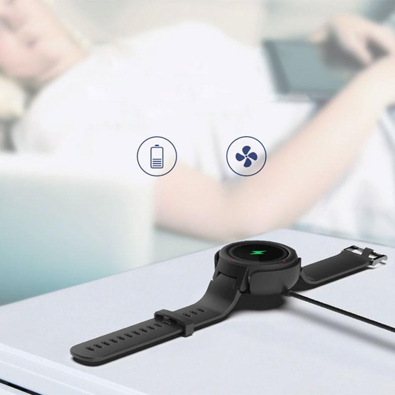 Slide https://ppoweb-pro.azurewebsites.net/cdnassets/cargador_amazfit_verge_05_ad_l.jpg