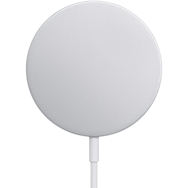 Carregador Apple Magsafe