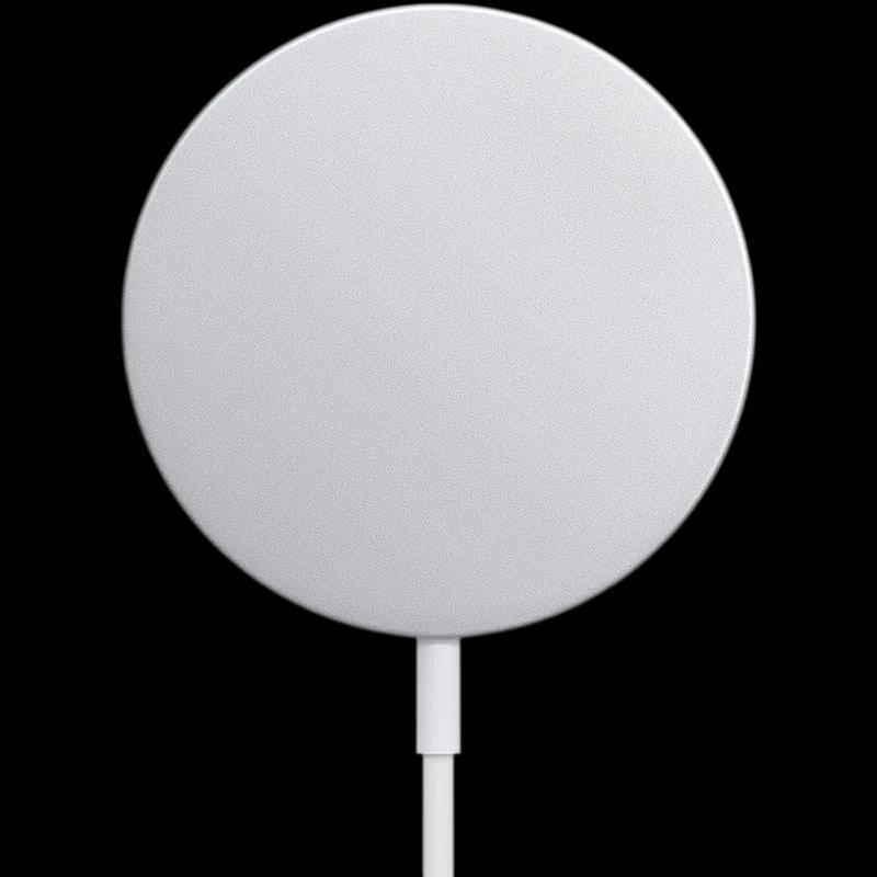 Chargeur Apple Magsafe