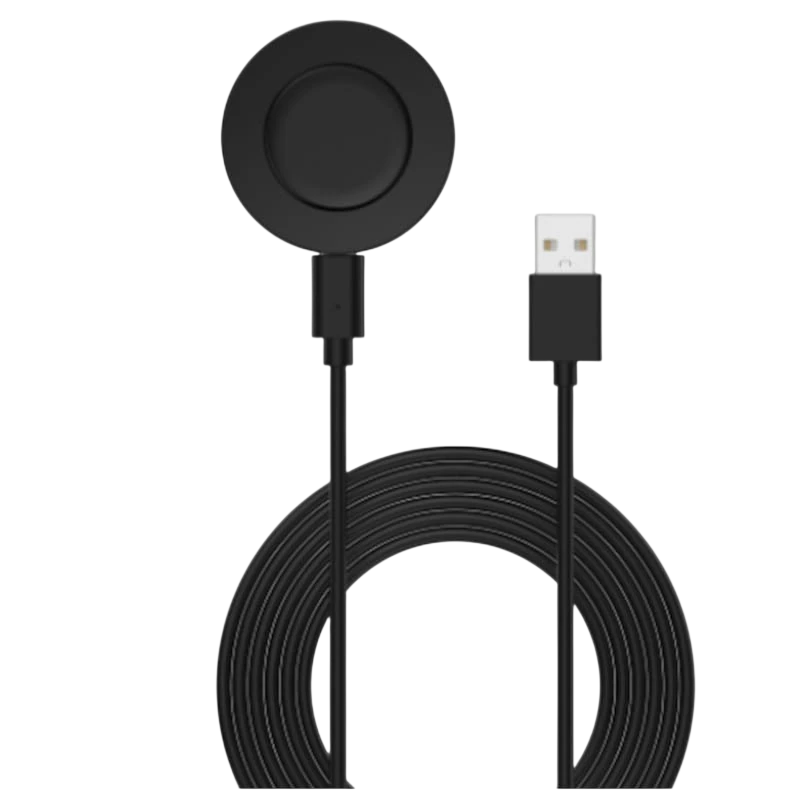 Cargador Xiaomi Watch S1 Compatible