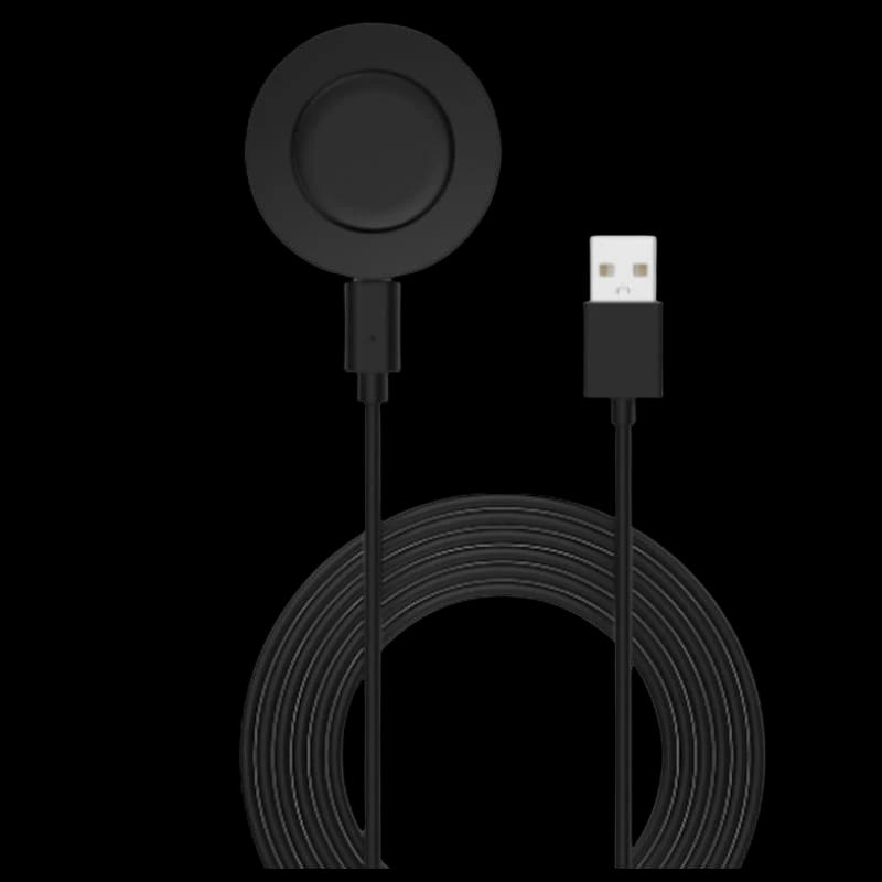 Cargador Xiaomi Watch S1 Compatible