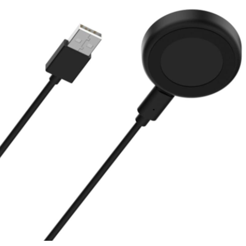 Slide https://ppoweb-pro.azurewebsites.net/cdnassets/cargador_compatible_watch_s1_002_ad_l.jpg