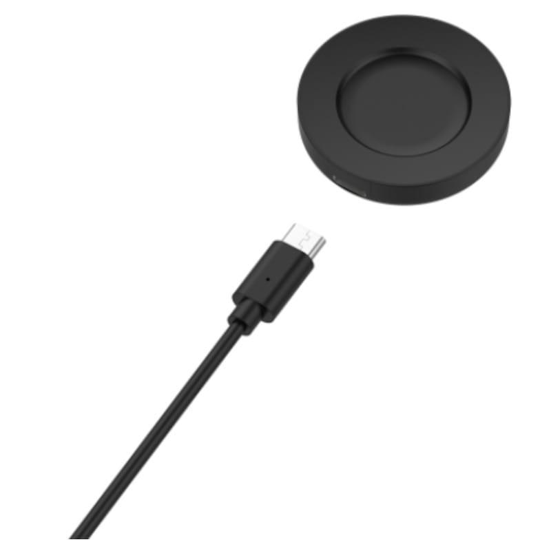 Slide https://ppoweb-pro.azurewebsites.net/cdnassets/cargador_compatible_watch_s1_003_ad_l.jpg