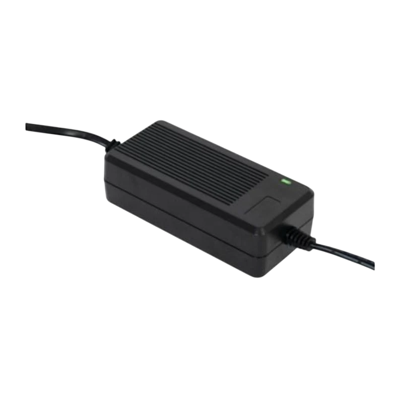 Chargeur d'Ordinateur Portable Fonestar AD-2436/ 36W/ Manuel/ 7 Connecteurs/ Tension 100-240V