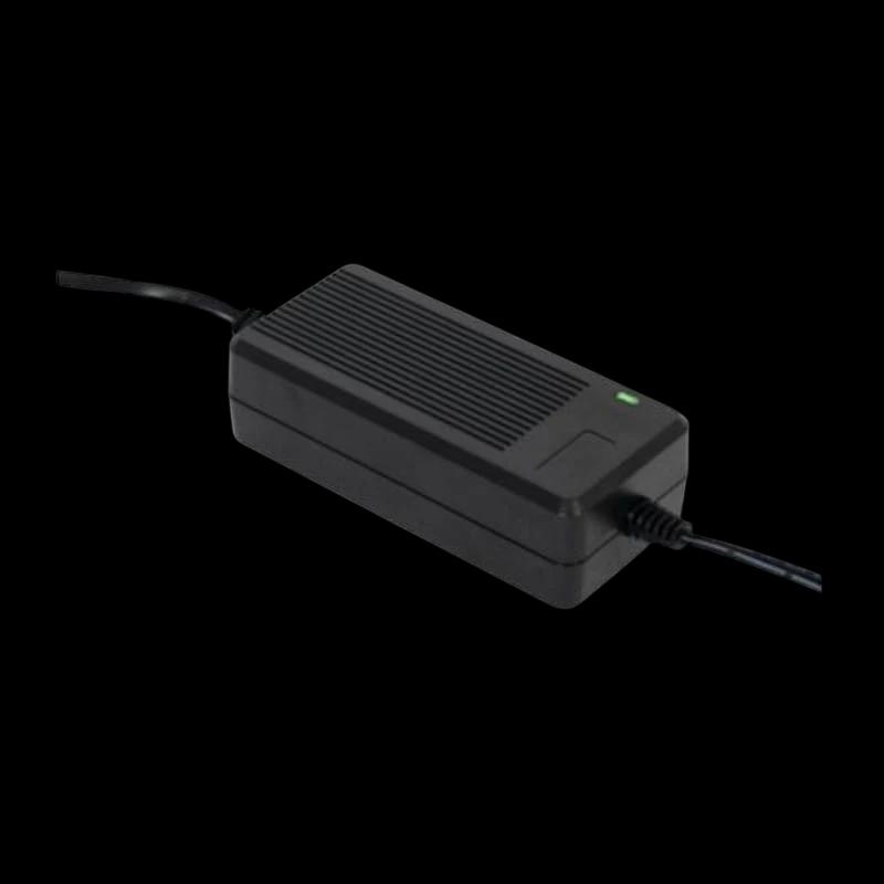 Chargeur d'Ordinateur Portable Fonestar AD-2436/ 36W/ Manuel/ 7 Connecteurs/ Tension 100-240V