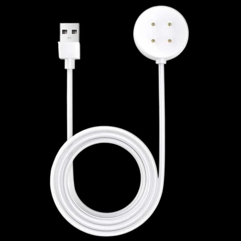 Slide https://ppoweb-pro.azurewebsites.net/cdnassets/cargador_google_pixel_3_usb_a_blanco_01_l_sf.webp