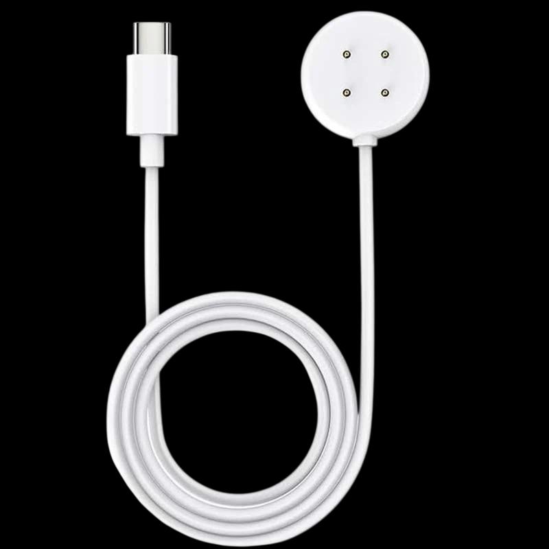 Slide https://ppoweb-pro.azurewebsites.net/cdnassets/cargador_google_pixel_3_usb_c_blanco_01_l_sf.webp