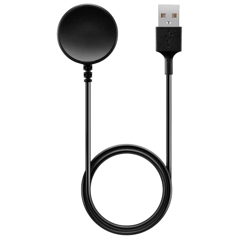 Cargador Samsung Galaxy Watch 3 / Active 2