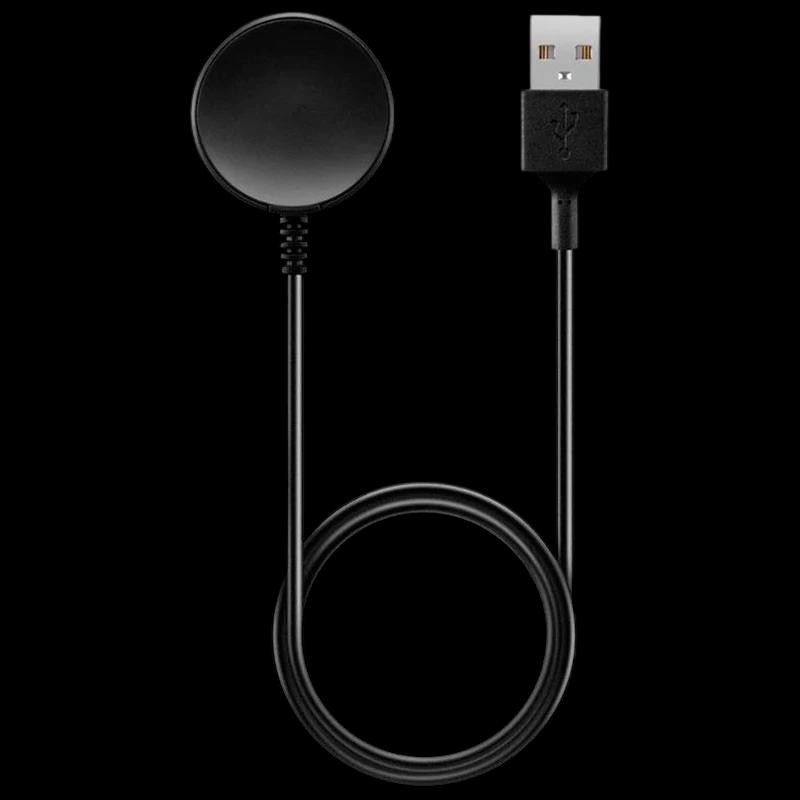 Chargeur Samsung Galaxy Watch 3 / Active 2