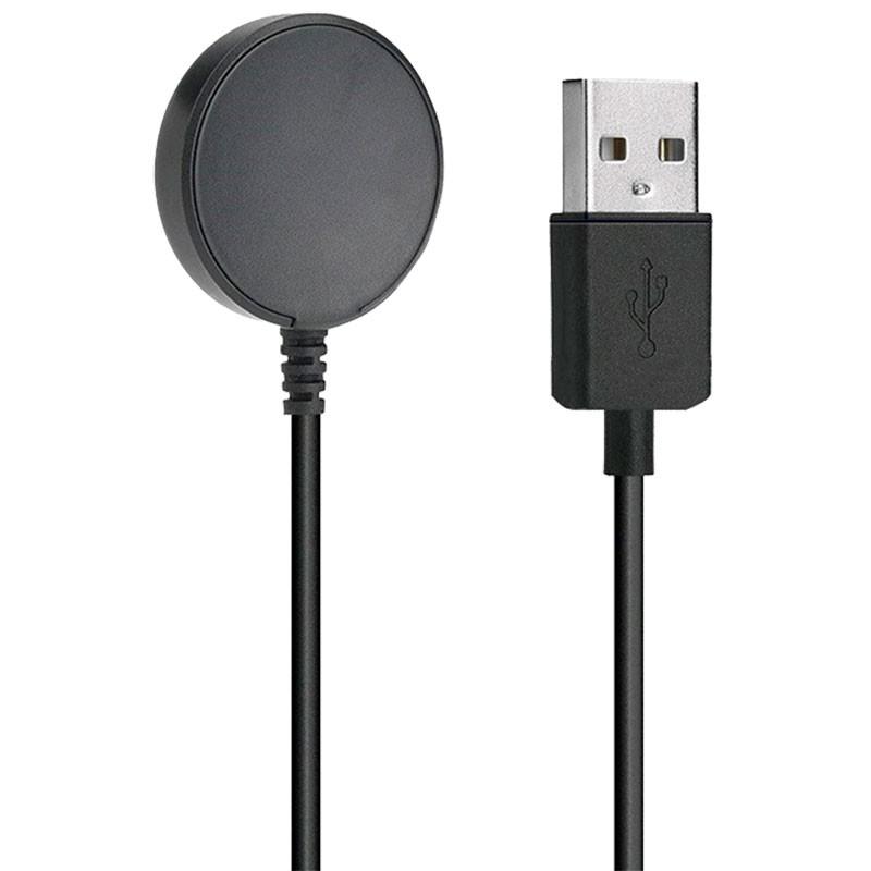 Chargeur Samsung Galaxy Watch 3 / Active 2 - détails