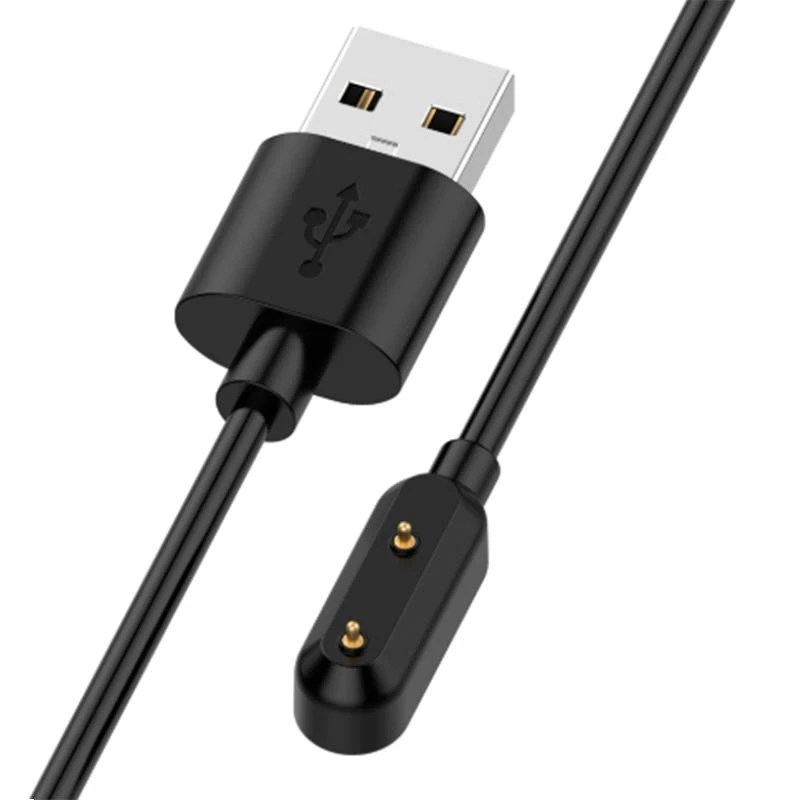 Cargador para Vivo iQOO Watch GT Negro Compatible