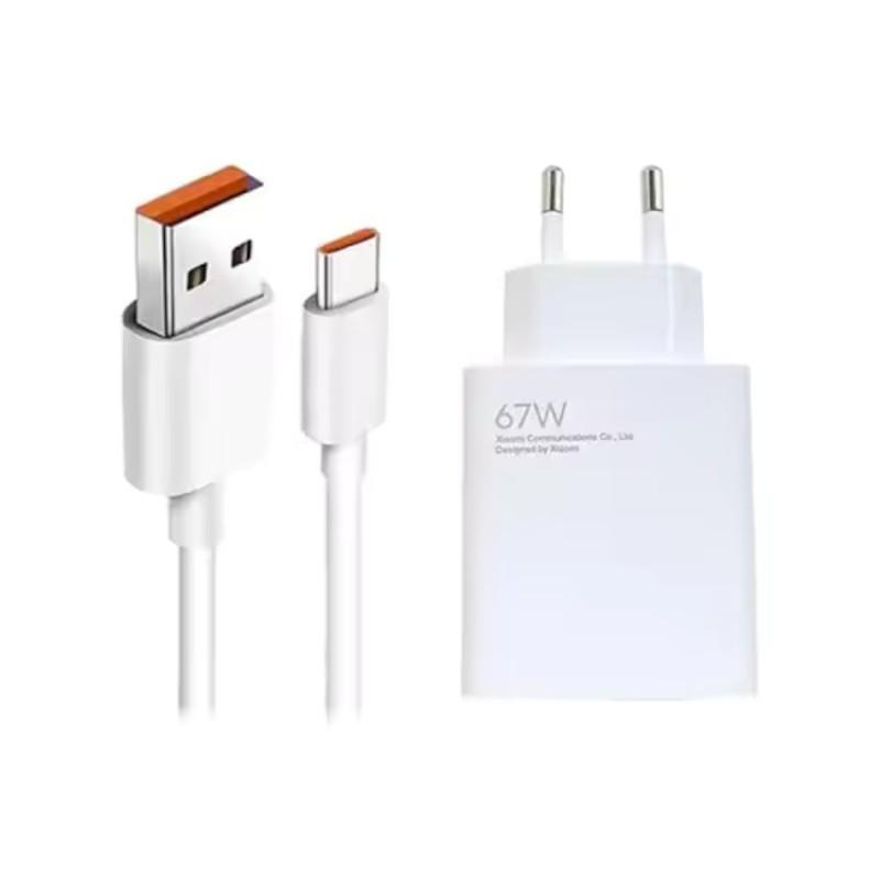Slide https://ppoweb-pro.azurewebsites.net/cdnassets/cargador_xiaomi_67w_charging_combo_002_ad_l.jpg
