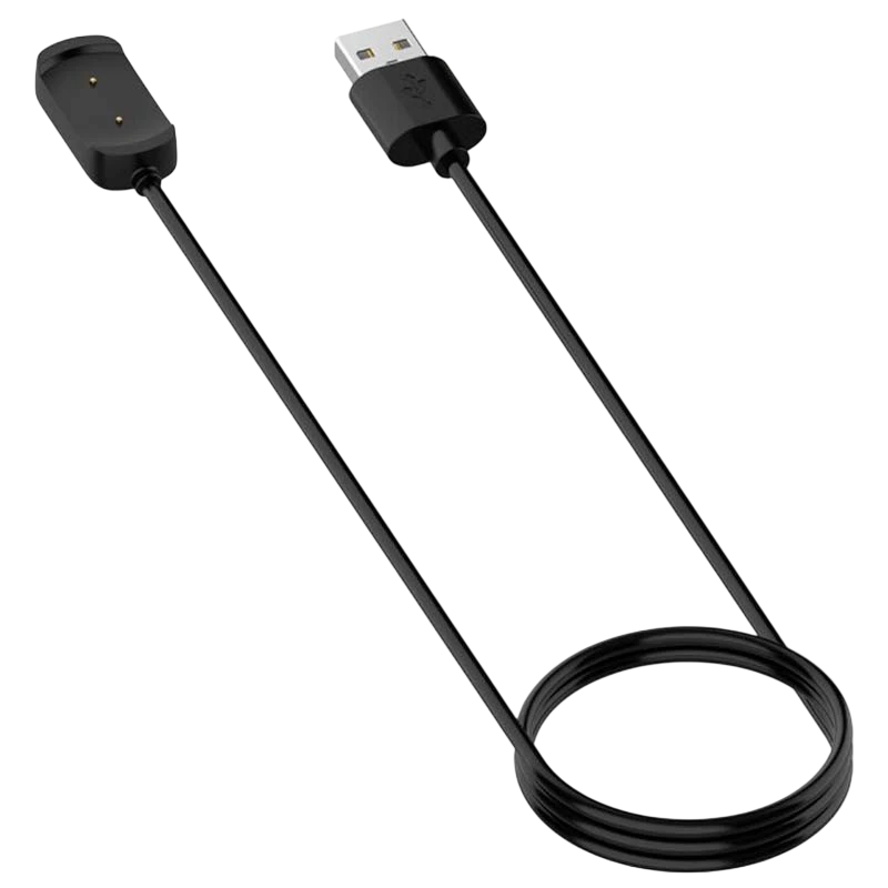 Cargador para Xiaomi Amazfit GTS 2 y GTR 2