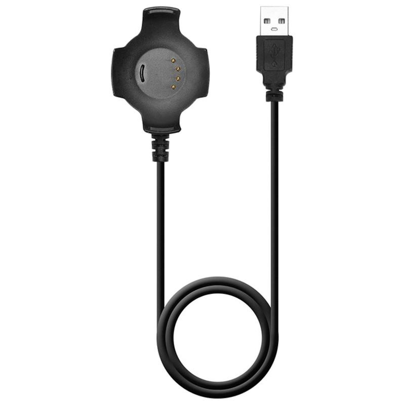 Cargador Xiaomi Amazfit Pace cable