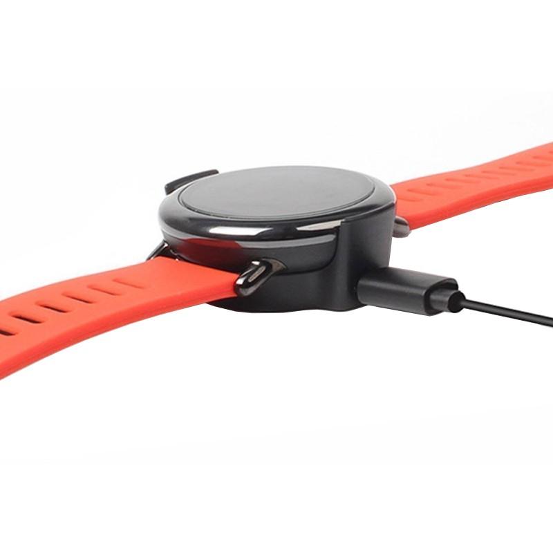 Cargador Xiaomi Amazfit Pace exclusivo