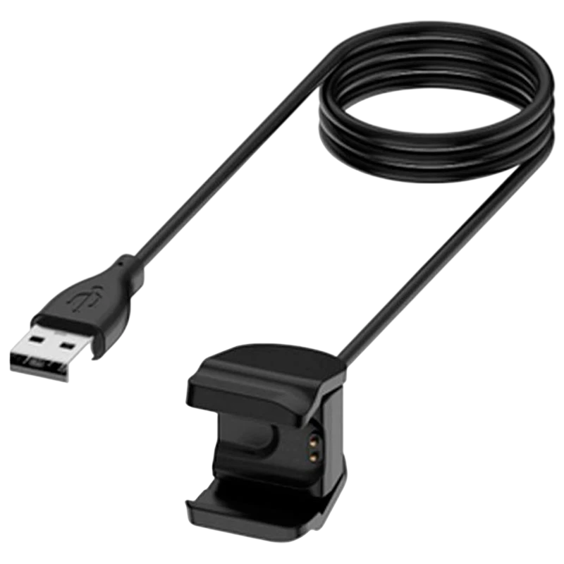 Cargador Xiaomi Mi Band 5 / Mi Band 6