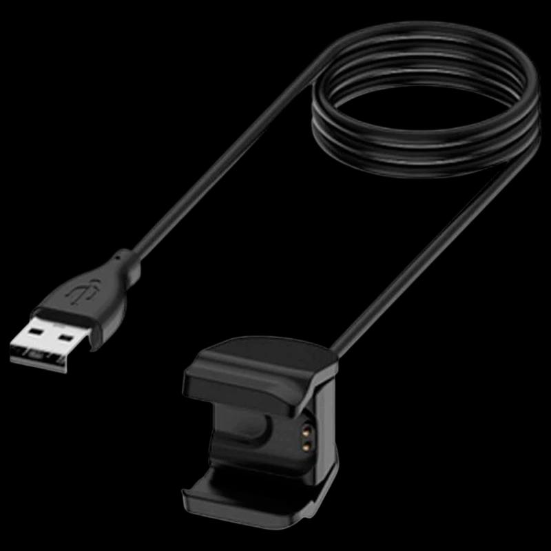 Carregador Xiaomi Mi Band 5/ Mi Band 6