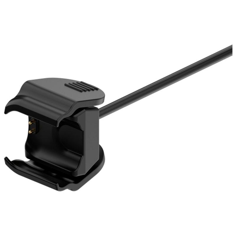 Slide https://ppoweb-pro.azurewebsites.net/cdnassets/cargador_xiaomi_mi_band_5_05_ad_l.jpg