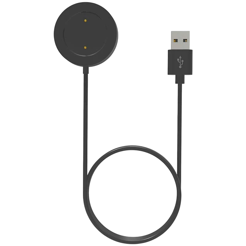 Cargador para Xiaomi Mi Watch
