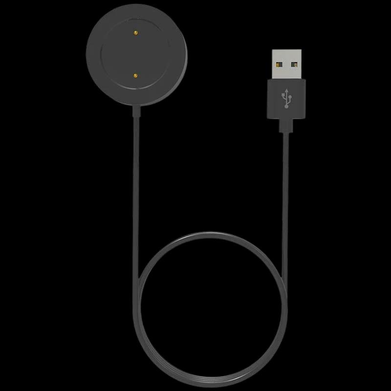 Cargador para Xiaomi Mi Watch