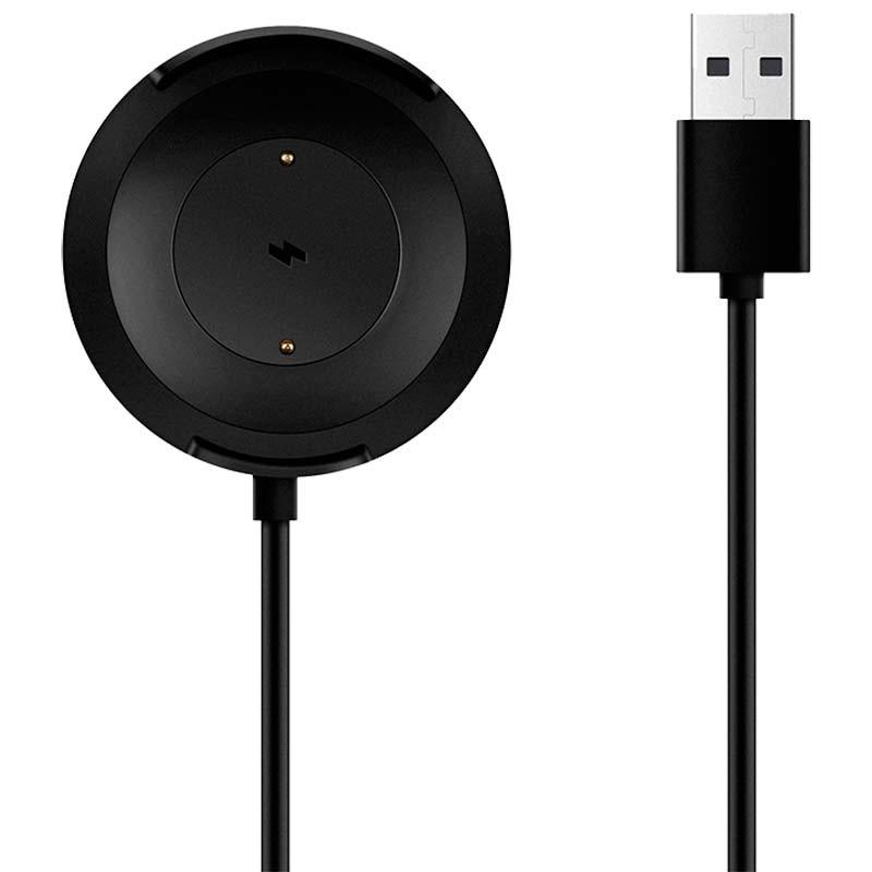 conector del Cargador para Xiaomi Mi Watch