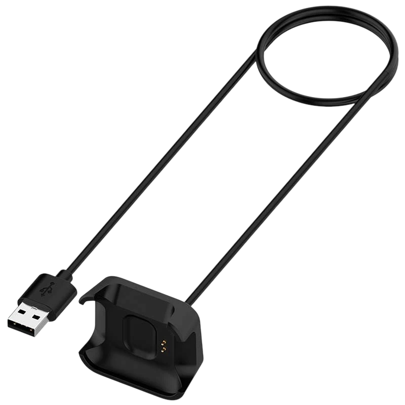 Chargeur pour Xiaomi Mi Watch Lite