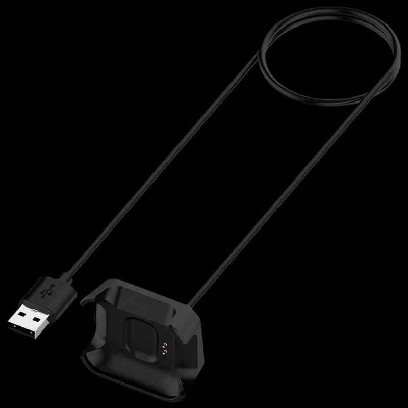 Chargeur pour Xiaomi Mi Watch Lite