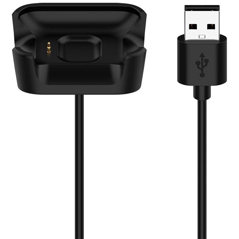 Slide https://ppoweb-pro.azurewebsites.net/cdnassets/cargador_xiaomi_mi_watch_lite_02_ad_l.jpg