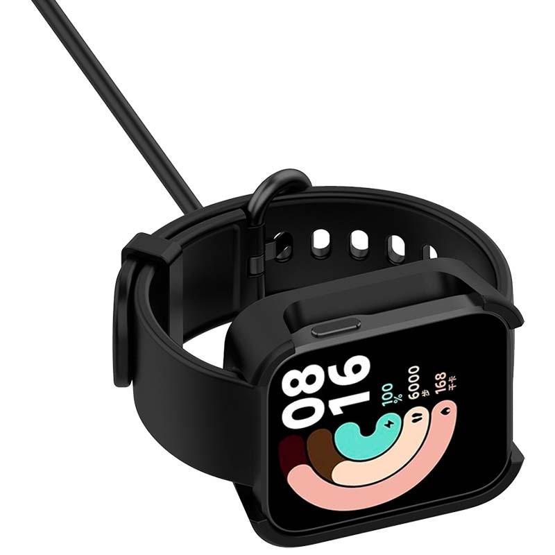 Slide https://ppoweb-pro.azurewebsites.net/cdnassets/cargador_xiaomi_mi_watch_lite_03_ad_l.jpg