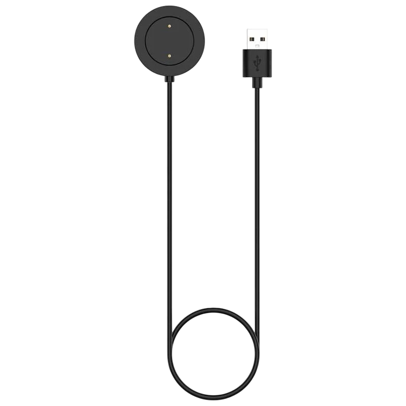 Cargador Xiaomi Watch S1 Active Compatible