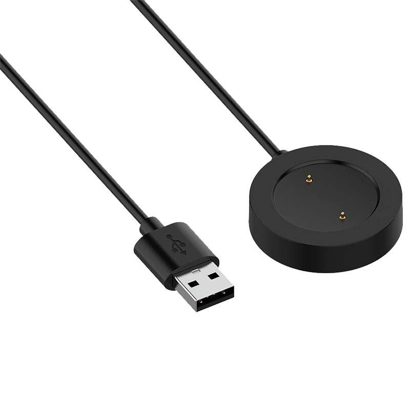 parte superior del Cargador compatible con el Xiaomi Watch S1 Active