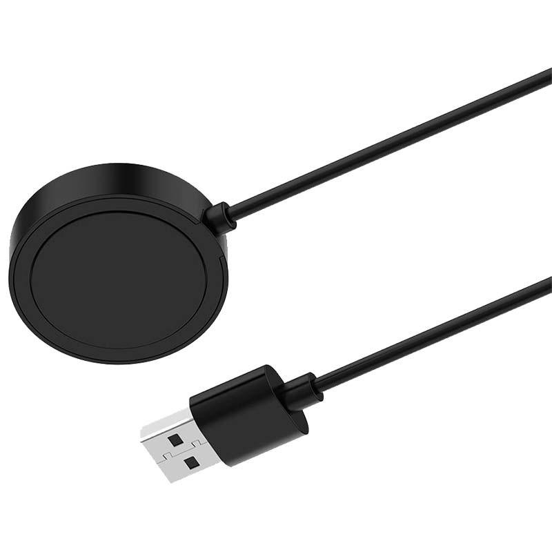 parte inferior del Cargador compatible con el Xiaomi Watch S1 Active