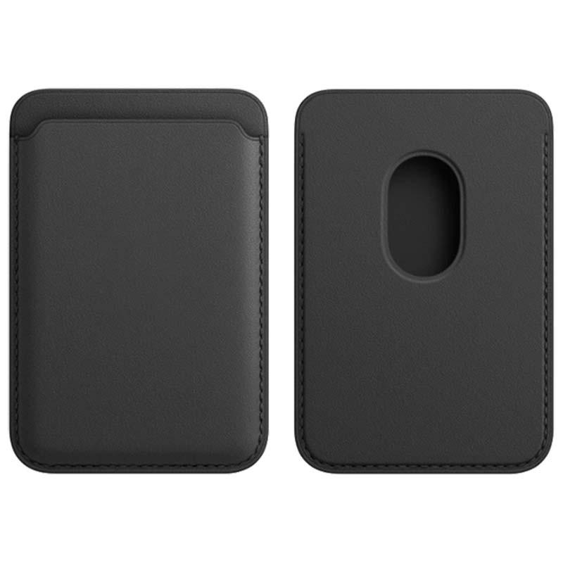 Slide https://ppoweb-pro.azurewebsites.net/cdnassets/cartera_magsafe_para_iphone_03_negro_ad_l.jpg