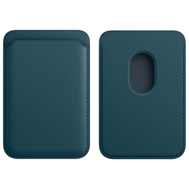 Slide https://ppoweb-pro.azurewebsites.net/cdnassets/cartera_magsafe_para_iphone_04_azul_ad_l.jpg