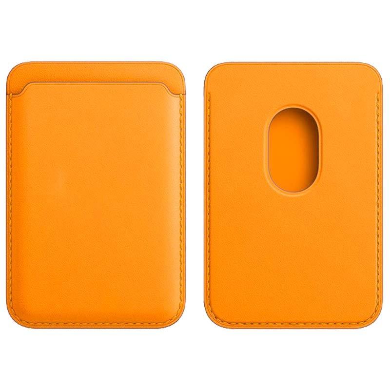 Slide https://ppoweb-pro.azurewebsites.net/cdnassets/cartera_magsafe_para_iphone_05_amarillo_ad_l.jpg