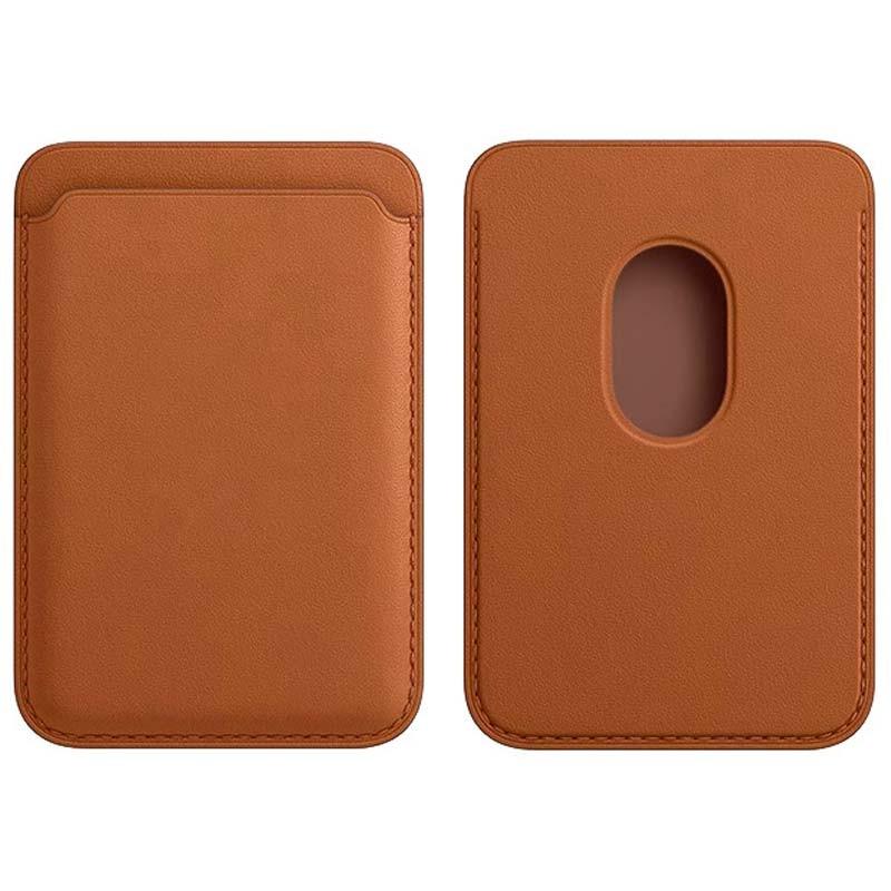 Slide https://ppoweb-pro.azurewebsites.net/cdnassets/cartera_magsafe_para_iphone_06_marron_ad_l.jpg