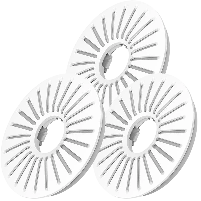 Cartucho Desecante para Xiaomi Smart Pet Food Feeder