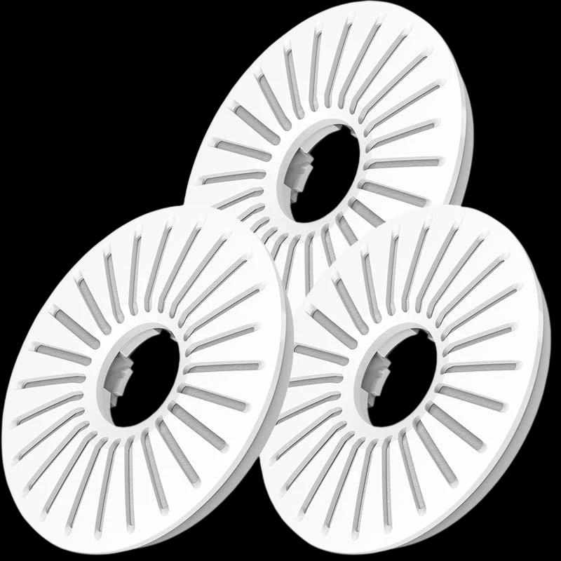 Cartucho Desecante para Xiaomi Smart Pet Food Feeder