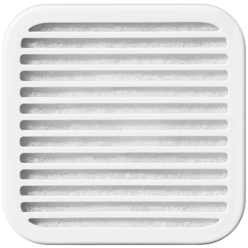 3x Cartuchos de Desecante para Xiaomi Smart Pet Food Feeder 2