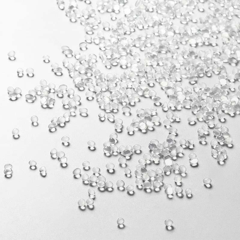 particules de silicone de la Cartouche Dessicante pour Xiaomi Smart Pet Food Feeder 2