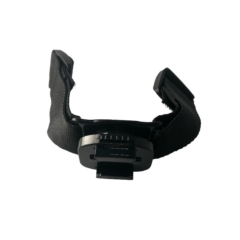 Slide https://ppoweb-pro.azurewebsites.net/cdnassets/casco_360_action_camera_01_ad_l.jpg